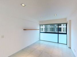 1 Schlafzimmer Appartement zu verkaufen in Miguel Hidalgo, Mexico City, Miguel Hidalgo