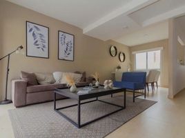 3 Habitación Casa en alquiler en Nicolas Romero, México, Nicolas Romero, México, México