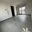 3 Schlafzimmer Villa zu verkaufen in Toluca, Mexico, Toluca