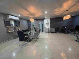 Maison 5 chambre à vendre à Zapopan, Jalisco, Zapopan