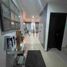 Maison 5 chambre à vendre à Zapopan, Jalisco, Zapopan