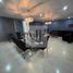 Maison 5 chambre à vendre à Zapopan, Jalisco, Zapopan