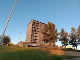Condominium 3 chambre à vendre à Zapopan, Jalisco, Zapopan