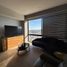 Condominium 3 chambre à vendre à Zapopan, Jalisco, Zapopan