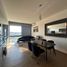 Condominium 3 chambre à vendre à Zapopan, Jalisco, Zapopan