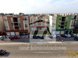 2 Schlafzimmer Wohnung zu verkaufen in Guadalajara, Jalisco, Guadalajara