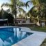 10 Schlafzimmer Haus zu verkaufen in Amacuzac, Morelos, Amacuzac