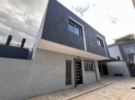 2 Bedroom House for sale in Colon, Cordoba, Colon