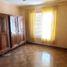 2 Bedroom House for sale in La Plata, Buenos Aires, La Plata