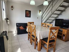 2 Habitación Apartamento en venta en La Plata, Buenos Aires, La Plata