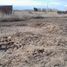  Terreno (Parcela) en venta en Neuquen, Confluencia, Neuquen