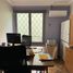 440 SqM Office for sale in Santiago, Santiago, Santiago, Santiago