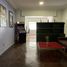 440 SqM Office for sale in Santiago, Santiago, Santiago, Santiago