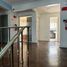 440 SqM Office for sale in Santiago, Santiago, Santiago, Santiago