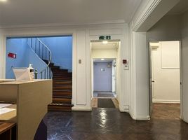 440 SqM Office for sale in Santiago, Santiago, Santiago, Santiago
