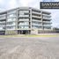 1 Bedroom Apartment for sale in Concepción, Biobío, Talcahuano, Concepción