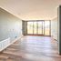 1 Bedroom Apartment for sale in Concepción, Biobío, Talcahuano, Concepción
