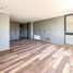1 Bedroom Apartment for sale in Concepción, Biobío, Talcahuano, Concepción