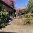 3 Bedroom House for sale in Cordillera, Santiago, San Jode De Maipo, Cordillera