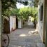 3 Bedroom House for sale in Cordillera, Santiago, San Jode De Maipo, Cordillera
