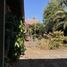 3 Bedroom House for sale in Cordillera, Santiago, San Jode De Maipo, Cordillera