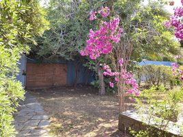 3 Bedroom House for sale in Cordillera, Santiago, San Jode De Maipo, Cordillera