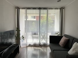 2 Habitación Apartamento en venta en Chile, San Jode de Maipo, Cordillera, Santiago, Chile