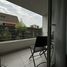 2 Habitación Apartamento en venta en Chile, San Jode de Maipo, Cordillera, Santiago, Chile