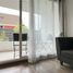 2 Habitación Apartamento en venta en Chile, San Jode de Maipo, Cordillera, Santiago, Chile
