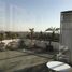 5 Bedroom Apartment for sale in Chile, Santiago, Santiago, Santiago, Chile