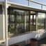 5 Bedroom Apartment for sale in Chile, Santiago, Santiago, Santiago, Chile