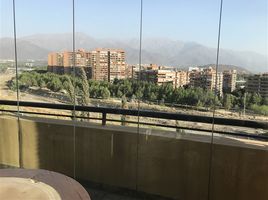 5 Bedroom Apartment for sale in Chile, Santiago, Santiago, Santiago, Chile