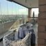 5 Bedroom Apartment for sale in Chile, Santiago, Santiago, Santiago, Chile