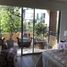 5 Bedroom Apartment for sale in Chile, Santiago, Santiago, Santiago, Chile