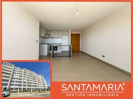 2 Habitación Apartamento en alquiler en Chile, Talcahuano, Concepción, Biobío, Chile