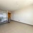 2 Habitación Apartamento en alquiler en Chile, Talcahuano, Concepción, Biobío, Chile