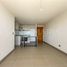 2 Habitación Apartamento en alquiler en Chile, Talcahuano, Concepción, Biobío, Chile