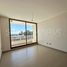 2 Habitación Apartamento en alquiler en Chile, Talcahuano, Concepción, Biobío, Chile