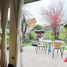 4 chambre Maison for sale in Santiago, San Jode De Maipo, Cordillera, Santiago