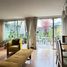 4 chambre Maison for sale in Santiago, San Jode De Maipo, Cordillera, Santiago