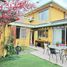 4 chambre Maison for sale in Santiago, San Jode De Maipo, Cordillera, Santiago