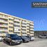 2 Bedroom Apartment for sale in Chile, Concepcion, Concepción, Biobío, Chile