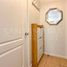 2 Bedroom Apartment for sale in Chile, Concepcion, Concepción, Biobío, Chile