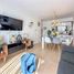 2 Bedroom Apartment for sale in Chile, Concepcion, Concepción, Biobío, Chile