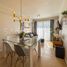 2 Bedroom Apartment for sale in Chile, Concepcion, Concepción, Biobío, Chile
