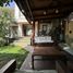 5 Bedroom House for sale in Chile, San Jode De Maipo, Cordillera, Santiago, Chile