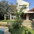 5 Bedroom House for sale in Chile, San Jode De Maipo, Cordillera, Santiago, Chile