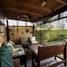 5 Bedroom House for sale in Chile, San Jode De Maipo, Cordillera, Santiago, Chile