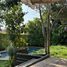5 Bedroom House for sale in Chile, San Jode De Maipo, Cordillera, Santiago, Chile