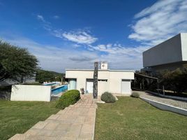 3 Habitación Villa en venta en Santa Maria, Cordobá, Santa Maria